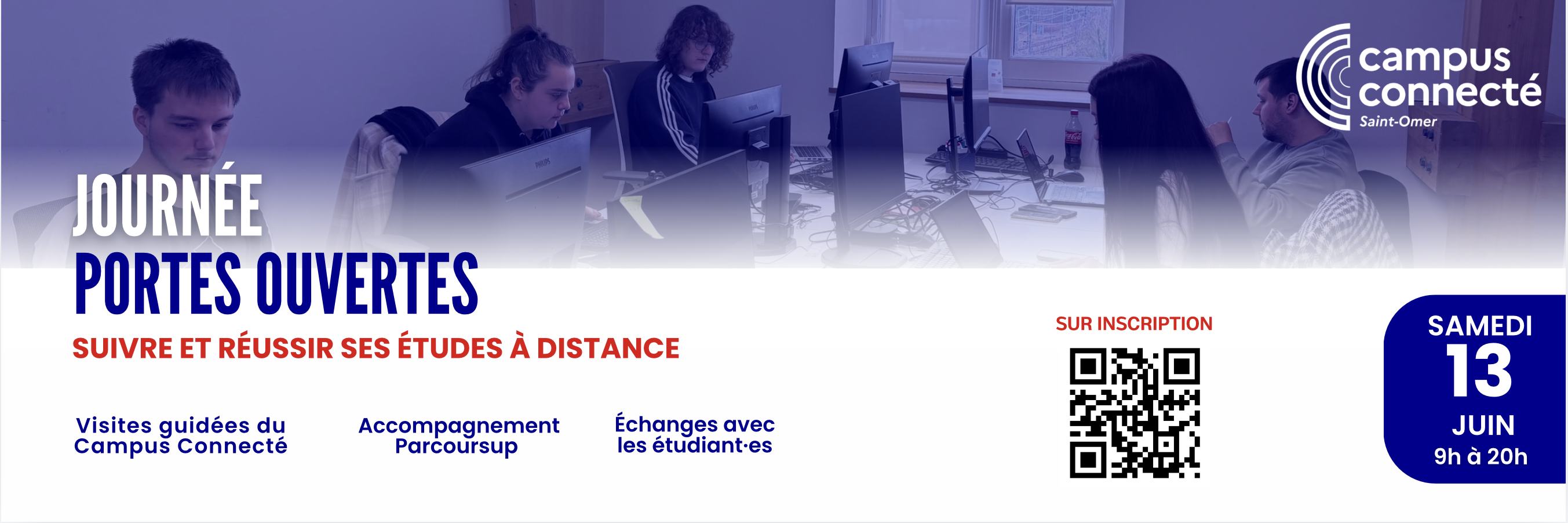 journee_portes_ouvertes